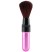 Pipedream Make Up Brush