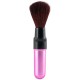Pipedream Make Up Brush