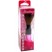 Pipedream Make Up Brush