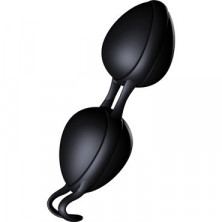 JoyDivision Joyballs secret, черные