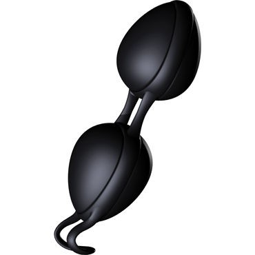 JoyDivision Joyballs secret, черные