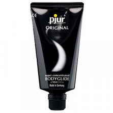 pjur Original, 100 мл
