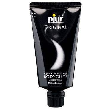 pjur Original, 100 мл