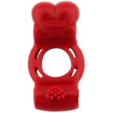 Hustler Twice The Love