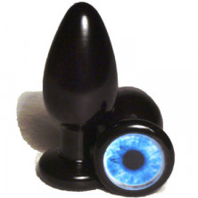 Wild Lust анальная пробка, 40 мм