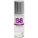 Stimul8 Personal Lubricant Hybrid, 125 мл