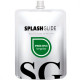 Splashglide LONGPLAY prolong, 100 мл