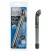 California Exotic Dr Joel Kaplan Prostate Massager