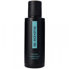 Waname Neutral, 100 мл
