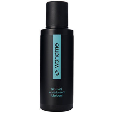 Waname Neutral, 100 мл