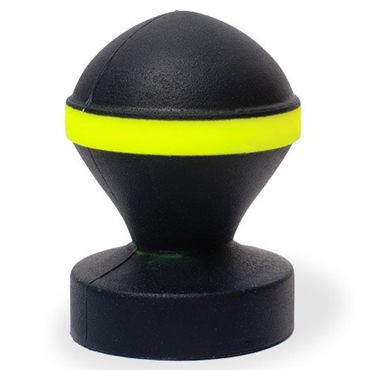 Keep Burning Fluo Valve