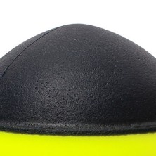 Keep Burning Fluo Valve