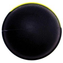 Keep Burning Fluo Valve