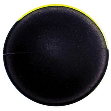 Keep Burning Fluo Valve