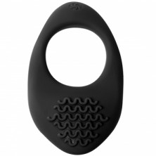 Lola Pure Passion Moonshine, черное