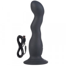 California Exotic Wireless G