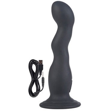 California Exotic Wireless G