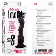 California Exotic Wireless G