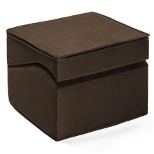 Liberator Flip-Ramp, коричневая