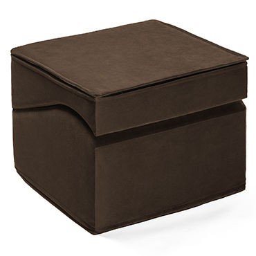 Liberator Flip-Ramp, коричневая