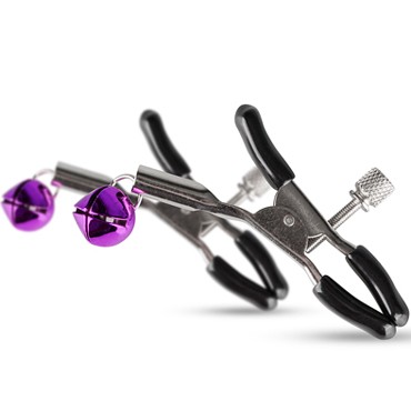 Secret Pleasure Chest Wicked Wildcat, леопардовый