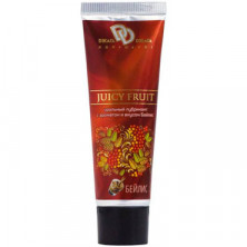 Djaga-Djaga Juicy Fruit Бейлис, 30 мл