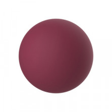 Lola Games Love Story Diva, бордовый