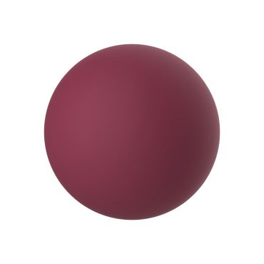 Lola Games Love Story Diva, бордовый