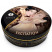 Shunga Massage Candle Intoxicating Chocolate, 30мл
