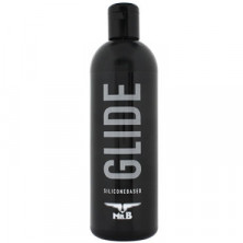 Mister B Glige, 1000 мл