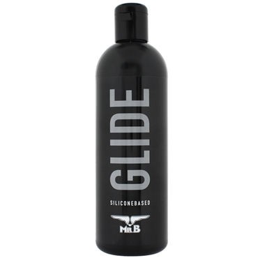 Mister B Glige, 1000 мл