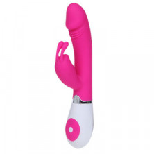 Baile Pretty Love Gene, розовый