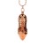 Digital Playground Copper Pendant вибратор