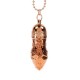 Digital Playground Copper Pendant вибратор