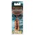 Digital Playground Copper Pendant вибратор