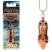 Digital Playground Copper Pendant вибратор