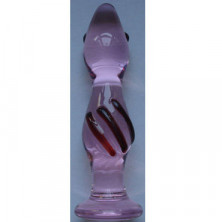 Djaga-Djaga фаллоимитатор