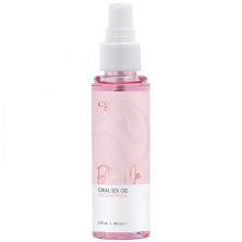 CG Blow Me Oral Sex Gel Sugar Rush, 60 мл