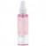 CG Blow Me Oral Sex Gel Sugar Rush, 60 мл