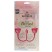 Doc Johnson Dual Breast Exerciser