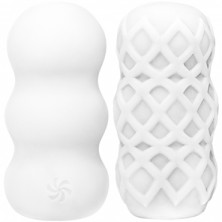 Lola Games Marshmallow Sweety, белый