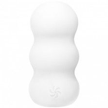 Lola Games Marshmallow Sweety, белый