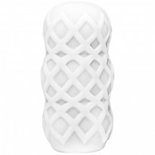 Lola Games Marshmallow Sweety, белый