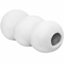 Lola Games Marshmallow Sweety, белый