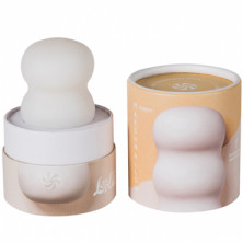 Lola Games Marshmallow Sweety, белый