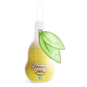 Topco Juicy, лимон