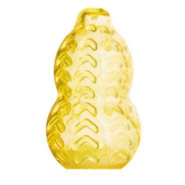 Topco Juicy, лимон