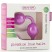 Shots Toys Pleasure Love Balls, розовый