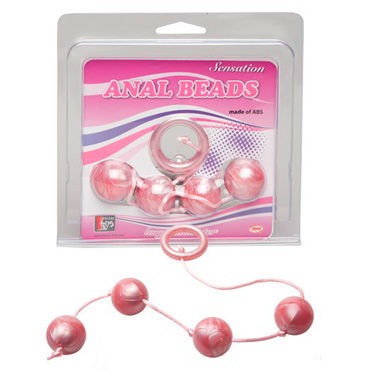 Dream toys шарики