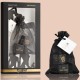 YESforLOV Naughty Dice, черные